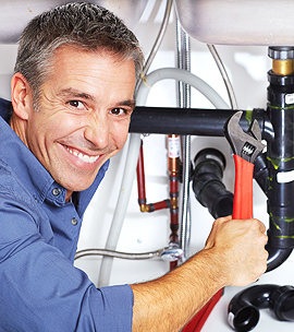 DRAINAGE EXPERTS Deptford
